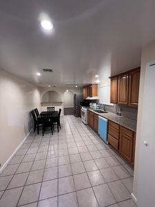 1565 Marybelle Ave, San Leandro, CA, 94577