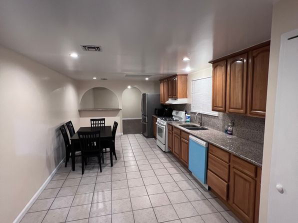 1565 Marybelle Ave