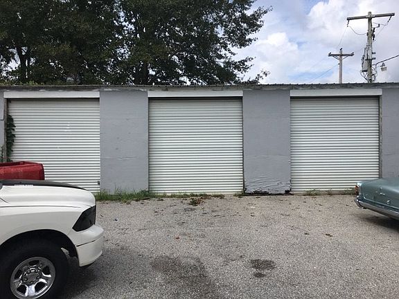 5th image of 22323 State Highway 59 S