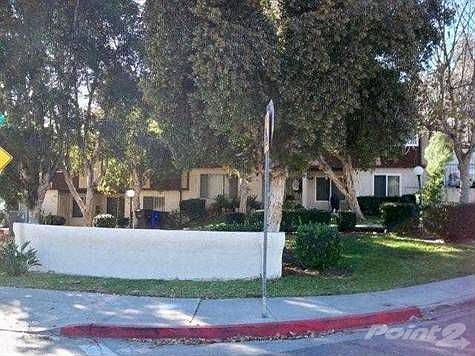 2nd image of 2766 47th St