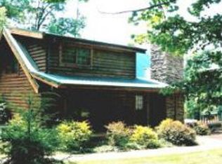 10115 Newport Rd, Bowling Green, IN 47833