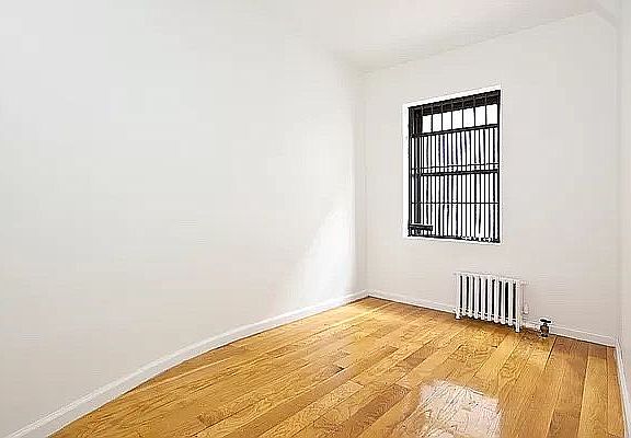 5th image of 207 Madison St #A1
