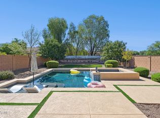 41721 W Anne Ln, Maricopa, AZ 85138