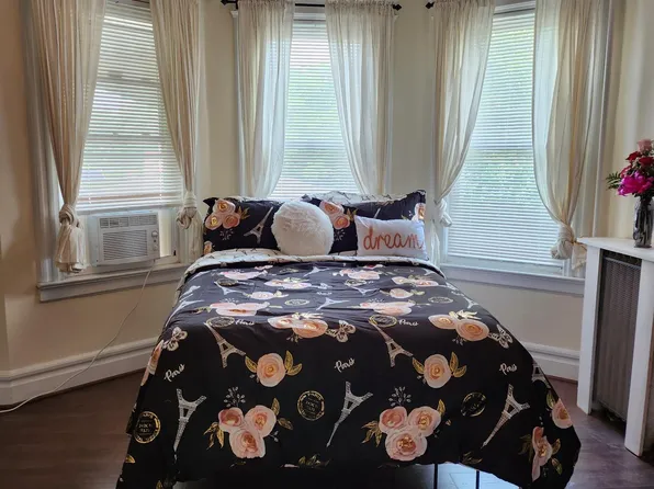 (undisclosed Address), South Orange, NJ 07079