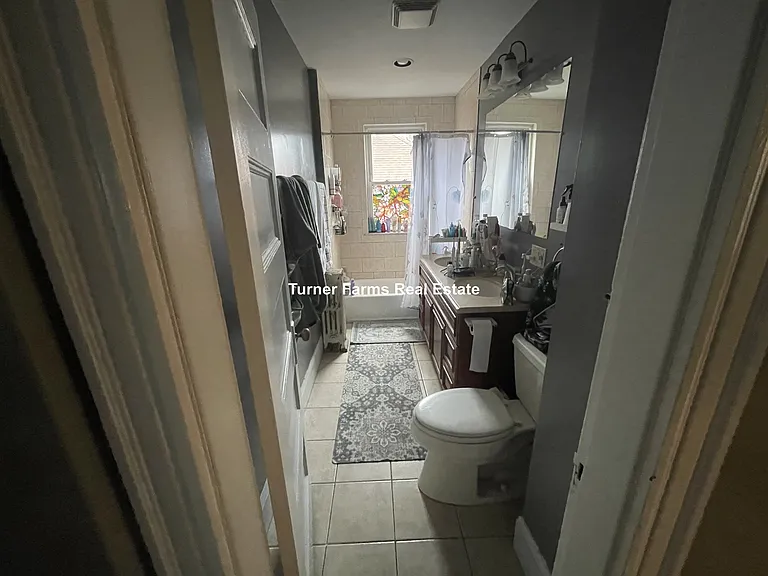 45 Cherokee St — Photo 26