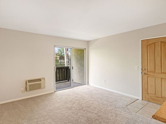 3rd image of 830 W Lincoln Ave Unit 155