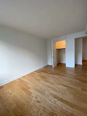 Rented by Park River | media 3