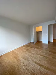Rented by Park River