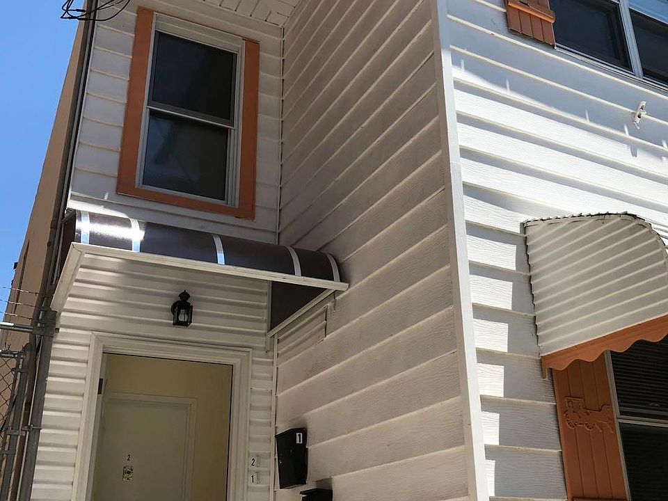 1st image of 84-05 90th St Floor 2