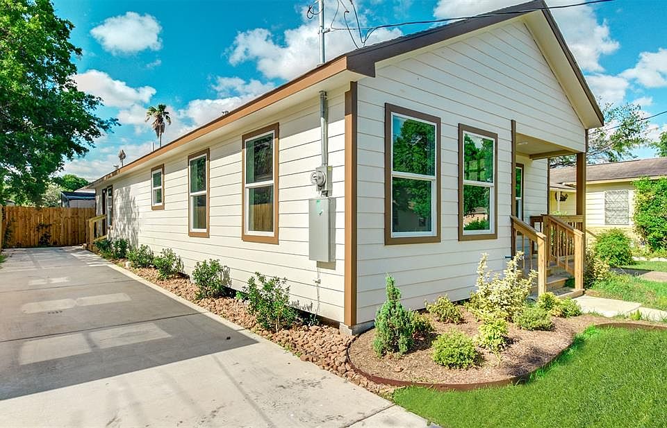 1st image of 1207 Common Park Dr