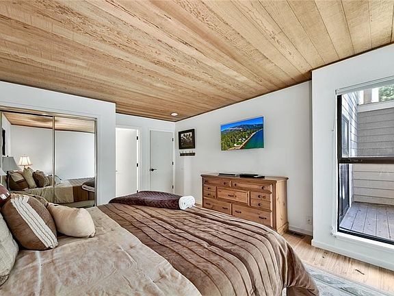 5th image of 123 Juanita Dr Unit 1-23