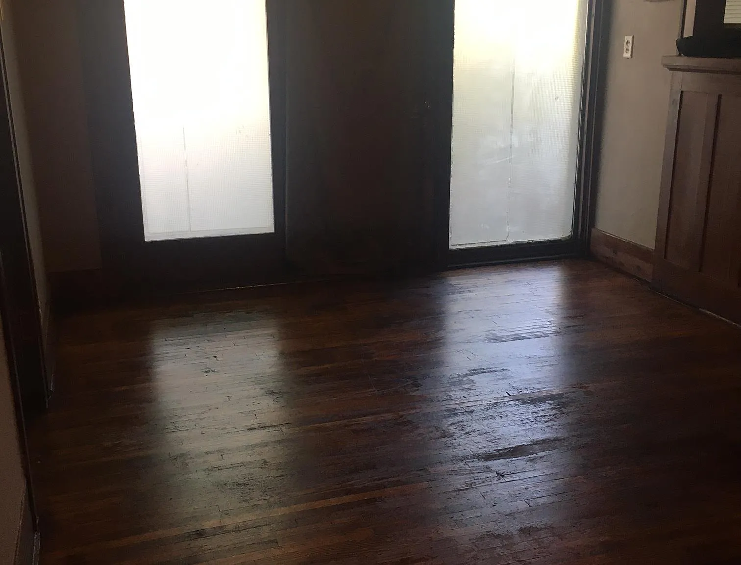 5 bed, 1500 sqft, $1,950 — Photo 4
