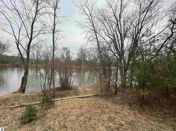 Mill Site Rd, Hersey, MI 49639