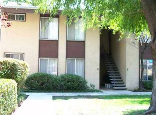 4888 W Clayton Rd UNIT 6, Concord, CA 94521