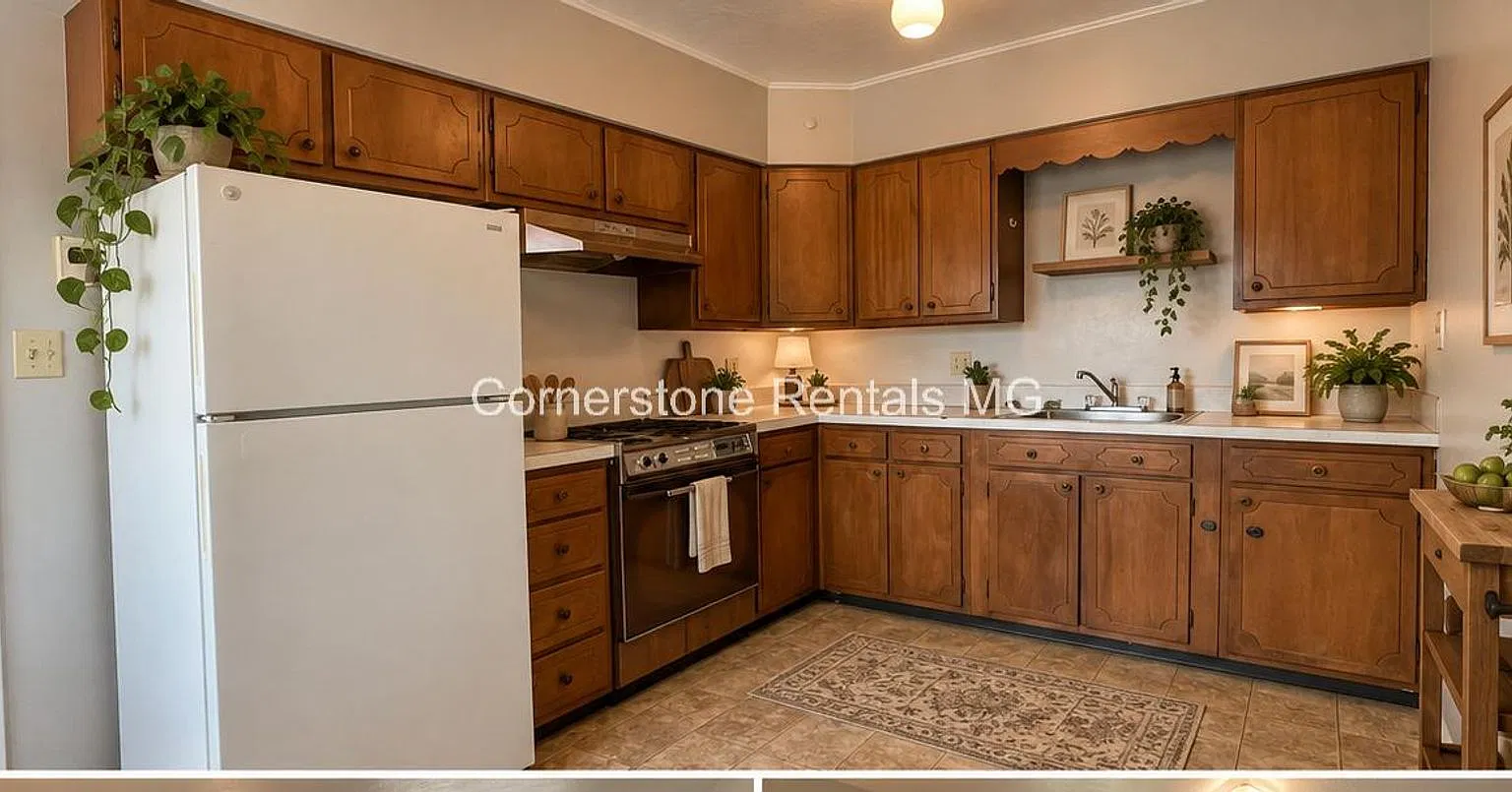 815 Colony Apts — Photo 1