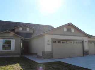 15625 Montrose Way, Caldwell, ID 83607