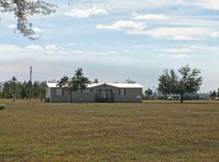 5341 Suncrest Rd, Marianna, FL 32448