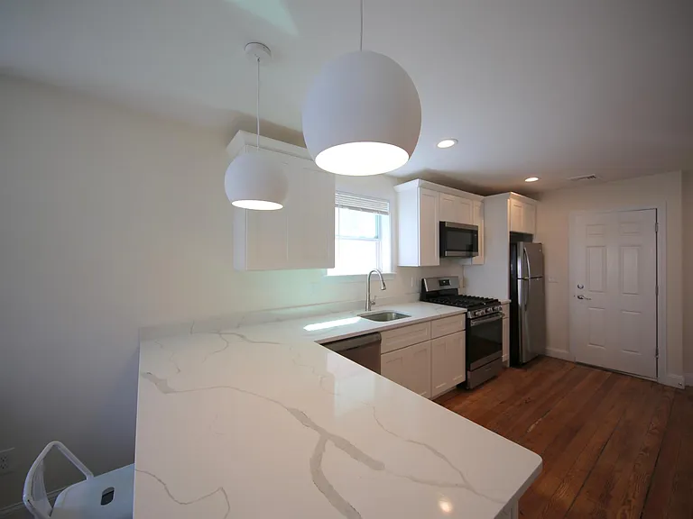 Trenton Street Homes — Photo 9