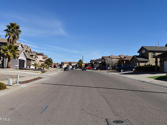 4th image of 12724 Tierra Mina Dr