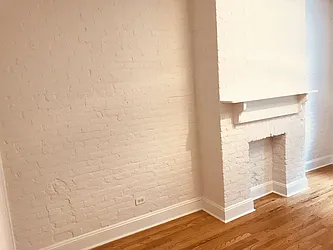 Rented by Metropolis Real Estate of Manhattan