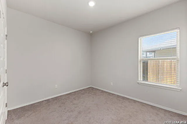 10019 Rancho Real Rd — Photo 12