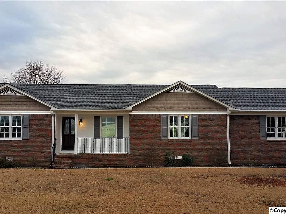 1st image of 122 Mandy Dr