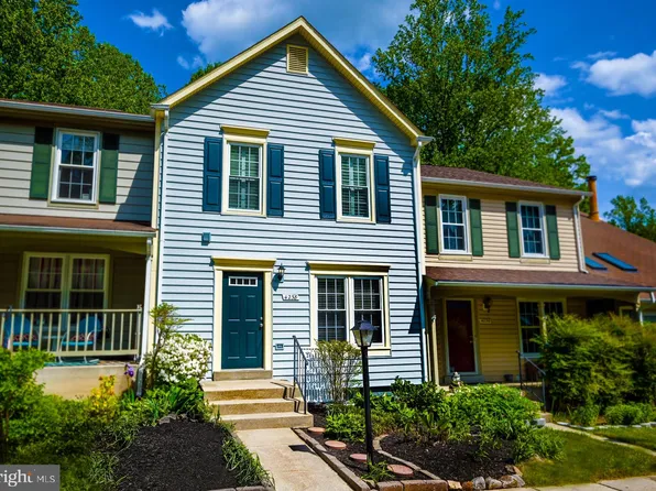 4238 Jonathan Ct, Dumfries, VA 22025