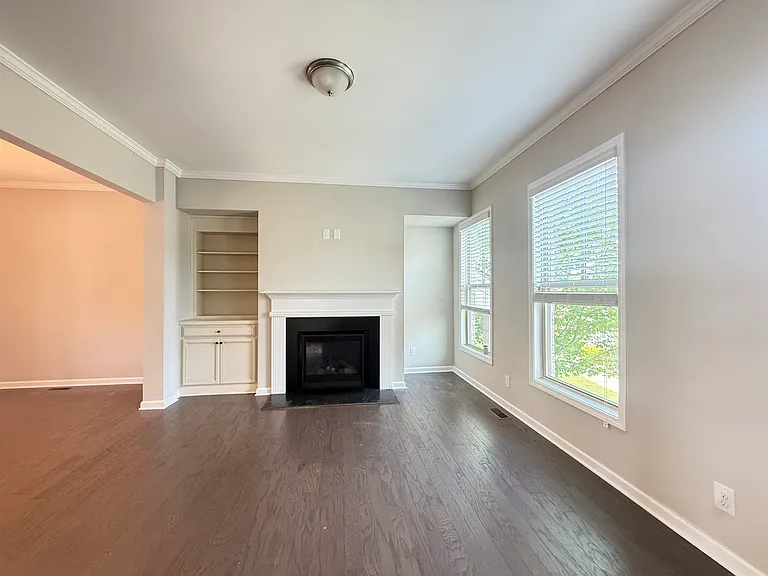 590 Sunset Park Dr — Photo 13