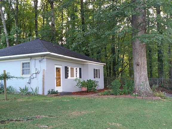4th image of 3554 Cherry Ln