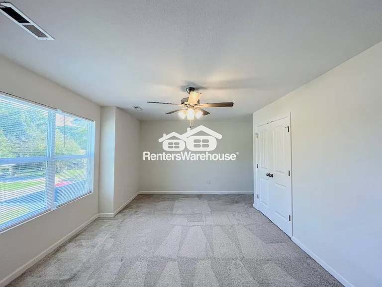 553 McFarland Rd — Photo 27