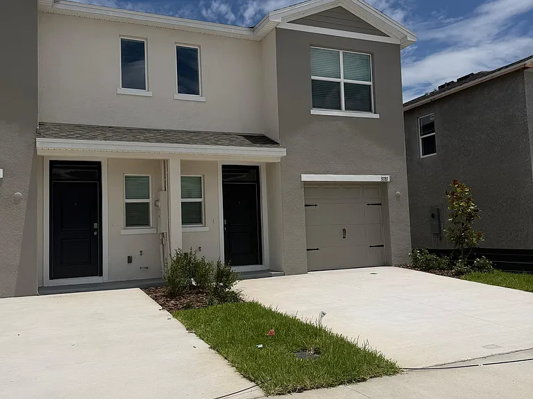 31181 Midnight Sun Way — Photo 2