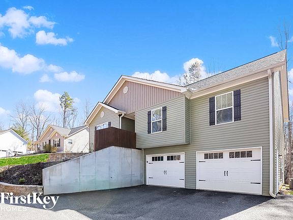 2nd image of 17 Baker St