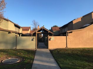 1137 Bel Aire Cir, Porterville, CA 93257