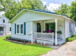 4947 Cuba Millington Rd, Millington, TN 38053