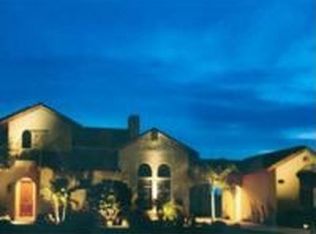 3217 Cappio Dr, Melbourne, FL 32940