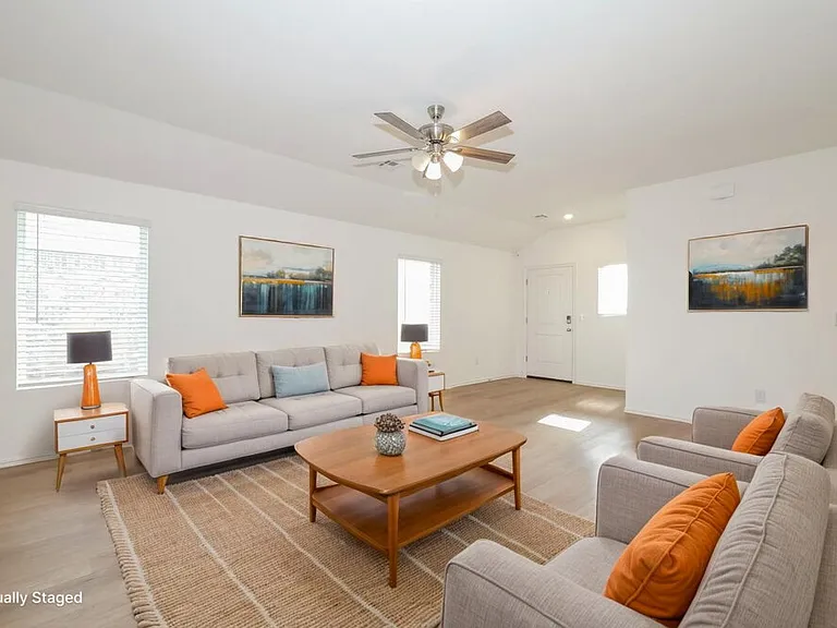 10049 Blackjack Rd — Photo 5