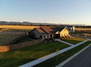 348 Talon Way, Bozeman, MT 59718