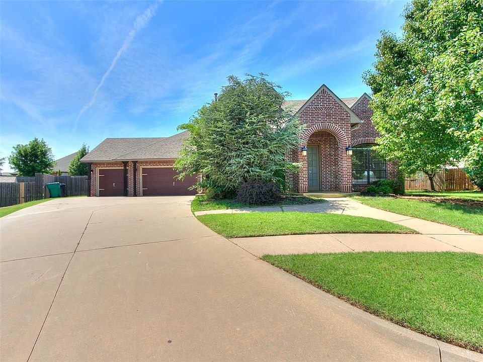 1st image of 16337 Old Ivy Cir