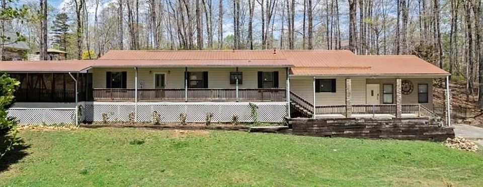 1st image of 229 Whelchel Rd