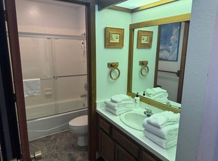 31 Sunshine #31, Mammoth Lakes, CA 93546
