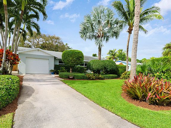 2nd image of 14313 Evelyn Drive