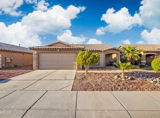 (Undisclosed Address), Phoenix, AZ 85043