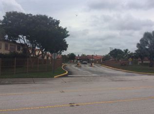 13416 SW 12th Ter, Miami, FL 33184