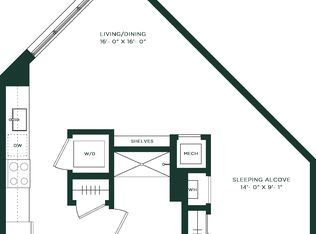 2000 Schindler Dr N #335, Old Bridge, NJ 08857