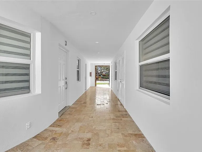 5122 NE 19th Ave #3 — Photo 25