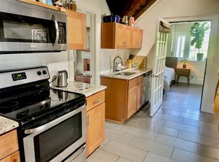 (Undisclosed Address), Huntington, NY 11743