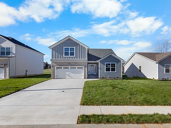 4th image of 134 Anderson Pl Lot 134