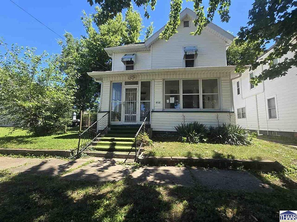 1st image of 408 Barnett St