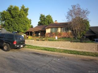 718 Birmingham Rd, Burbank, CA 91504