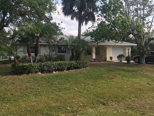 1st image of 8706 Citrus Park Blvd
